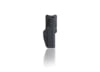 Image of Outside The Waistband Holsters category