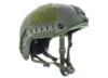 Image of Tactical Helmets category