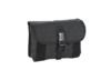 Image of Pouches category
