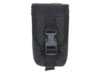 Image of Tactical Helmet Accessories category