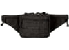 Image of Off-Body and Bag Holsters category