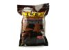 Image of IFAK (Individual First Aid Kits) category