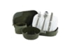 Image of Camping Kitchen category
