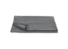Image of Camping Blankets category