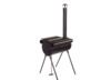 Image of Camping Stoves category