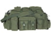 Image of Travel Gear category