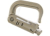 Image of Climbing &amp; Mountaineering Equipment category