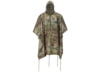 Image of Camping Gear Accessories category