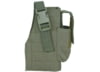 Image of Belt Holsters category