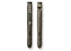 Image of Pens category