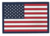 Image of Patches and Flags category