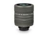 Image of Vortex Razor HD Spotting Scope Accessories category