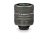 Image of Vortex Razor HD Spotting Scope Accessories category