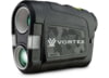 Image of Vortex Golf Golf Rangefinders category