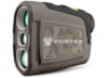 Image of Vortex Blade Golf Rangefinders category