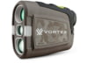 Image of Vortex Blade Range Finders category