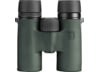 Image of Vortex HD Sport Optics category