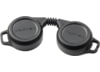 Image of Vortex HD Binoculars category