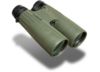 Image of Vortex Viper Binoculars category
