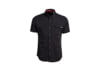 Image of Men's Dress Shirts category