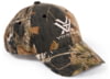 Image of Vortex Pro Men's Apparel category