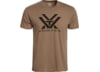 Image of Men's T-Shirts category