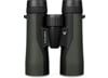 Image of Vortex Crossfire HD Binoculars category
