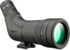 Image of Vortex Crossfire HD Spotting Scopes category