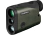 Image of Vortex HD Hunting Rangefinders category