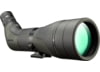 Image of Vortex Crossfire HD Sport Optics category