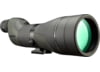 Image of Spotting Scopes category
