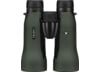 Image of Vortex Diamondback HD Binoculars category