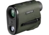 Image of Vortex HD Rangefinders &amp; Accessories category