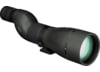 Image of Spotting Scopes category