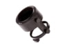 Image of Vortex Viper Spotting Scope Accessories category