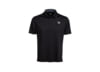 Image of Men's Polo Shirts category
