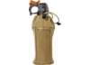 Image of Vortex GlassPak Survival Equipment category