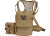 Image of Vortex GlassPak Binocular Accessories category