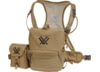 Image of Vortex GlassPak Binocular Accessories category