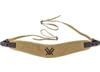 Image of Vortex GlassPak Sport Optics category