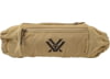 Image of Vortex GlassPak Mens and Womens Apparel category