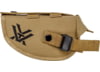 Image of Vortex GlassPak Off-Body and Bag Holsters category