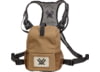 Image of Vortex GlassPak Binoculars category