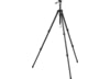 Image of Tripods category