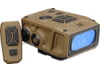 Image of Ballistic Calculator Rangefinders category