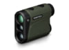 Image of Vortex Impact Rangefinders &amp; Accessories category