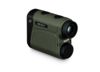 Image of Vortex Impact Rangefinders &amp; Accessories category