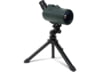Image of Vortex Impact Sport Optics category