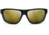 Image of Shooting Glasses category