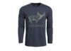 Image of Men's T-Shirts category